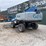 2019-genie-s60xc-image-2