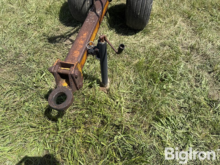 midland-m66-image-9