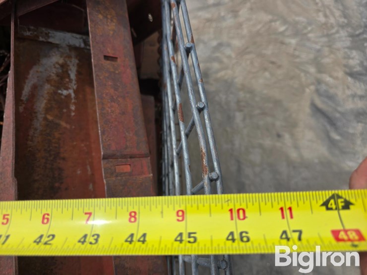 concrete-form-parts-image-14
