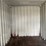 #2437-•-20'-standard-height-shipping-container-image-9