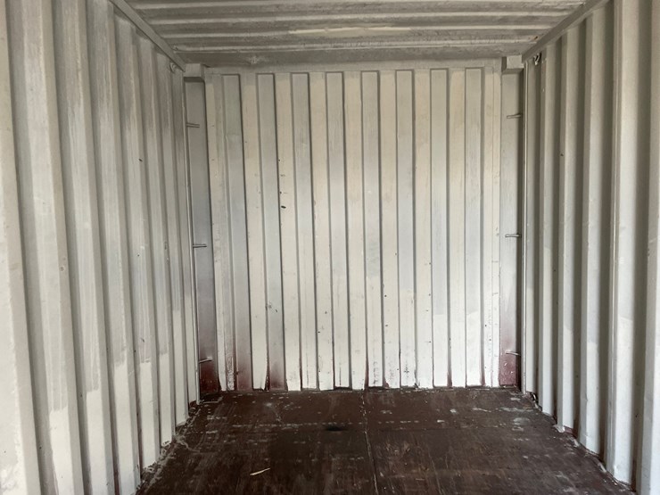 #2437-•-20'-standard-height-shipping-container-image-9