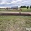 24'-6-bar-continuous-fence-image-4