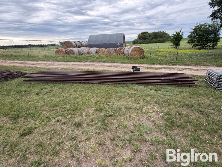 24'-6-bar-continuous-fence-image-4
