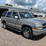 2003-chevrolet-tahoe-image-5