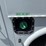 2017-ford-f350-image-6