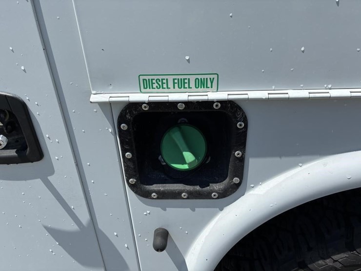 2017-ford-f350-image-6