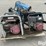 massey-ferguson-730-image-6