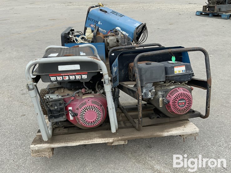 massey-ferguson-730-image-6