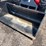 #2894-•-agt-sda-140w-wheeled-mini-skid-steer-image-12