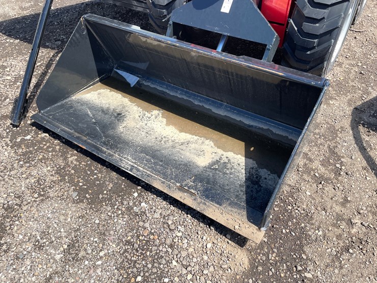 #2894-•-agt-sda-140w-wheeled-mini-skid-steer-image-12