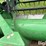 2011-john-deere-630f-image-14