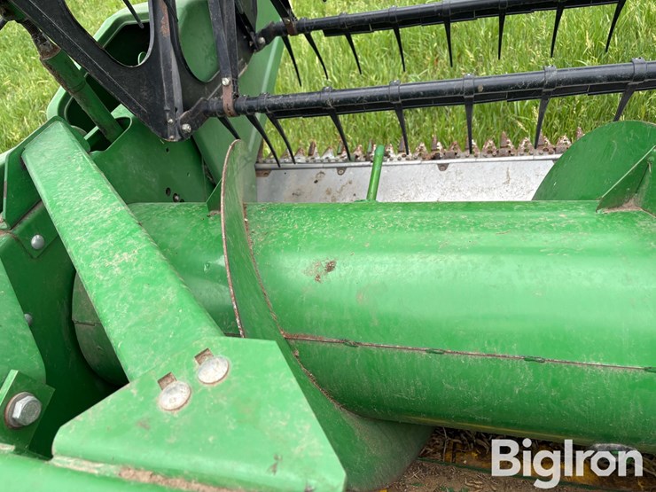 2011-john-deere-630f-image-14