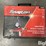 mastercool-69100-refrigerant-recovery-system-image-8