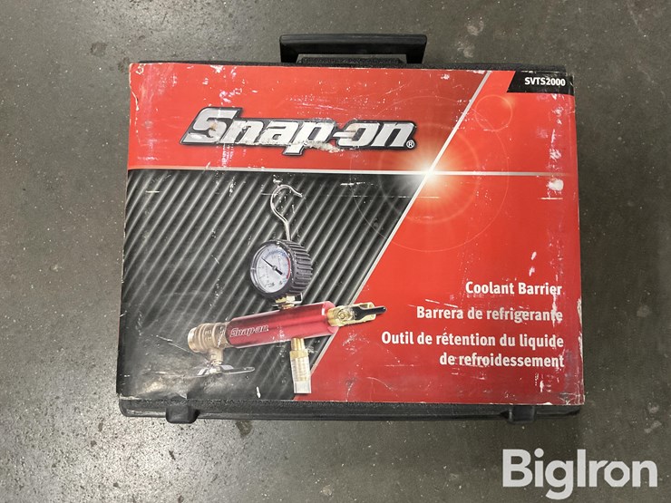 mastercool-69100-refrigerant-recovery-system-image-8
