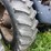 case-ih-9250-image-4