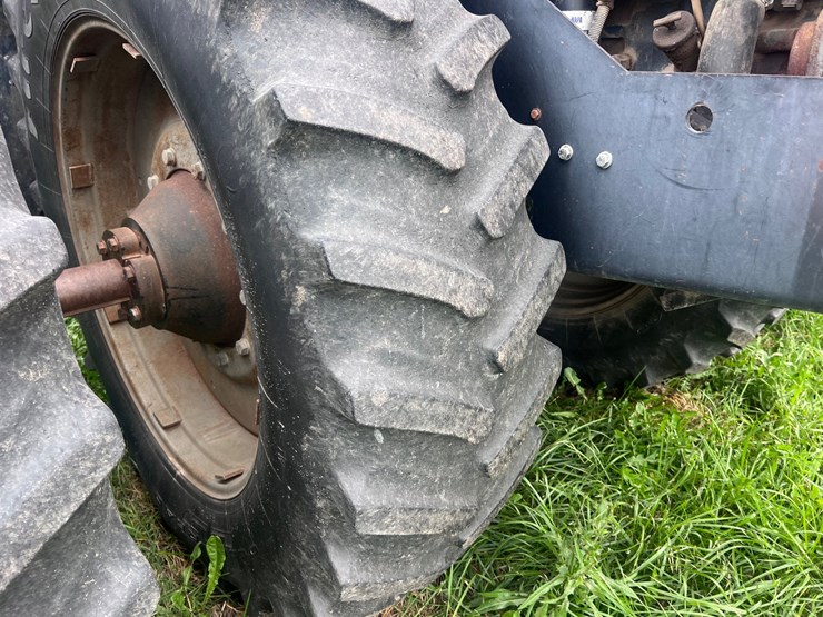 case-ih-9250-image-4