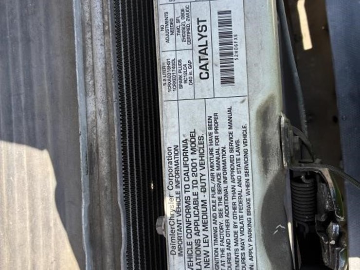 2001-dodge-ram-1500-image-11