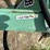 frontier-rb2309-image-19