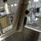 #49814-•-unused-trinity-22"-stainless-steel-sink-image-15