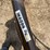 round-bale-feeder-image-12