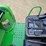 john-deere-te-4x2-image-25