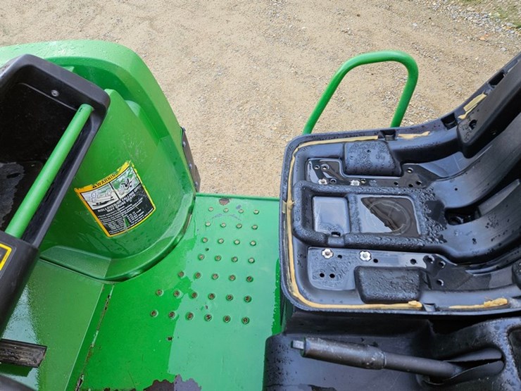 john-deere-te-4x2-image-25