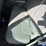 2007-chevrolet-equinox-image-12