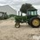 1973-john-deere-4430-image-8