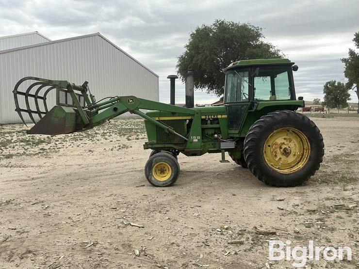 1973-john-deere-4430-image-8