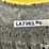 john-deere-5-image-13