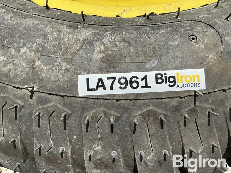 john-deere-5-image-13