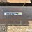 cattle-guard-image-20