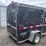 #2865-•-2004-haulmark-enclosed-trailer-image-5
