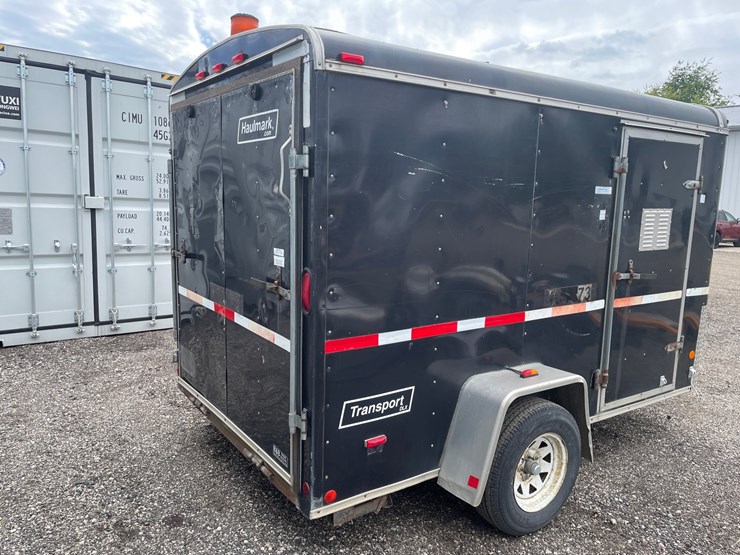 #2865-•-2004-haulmark-enclosed-trailer-image-5