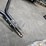 #333-•-40"-pull-behind-lawn-roller-image-9