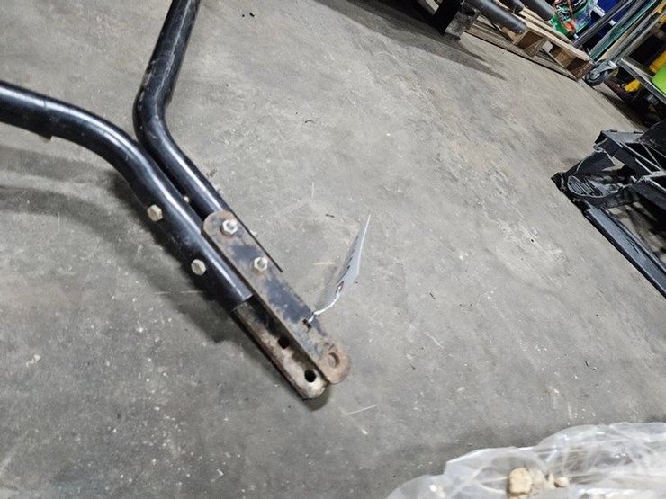 #333-•-40"-pull-behind-lawn-roller-image-9