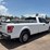 2016-ford-f150-image-3