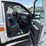 2014-ford-f250-image-10