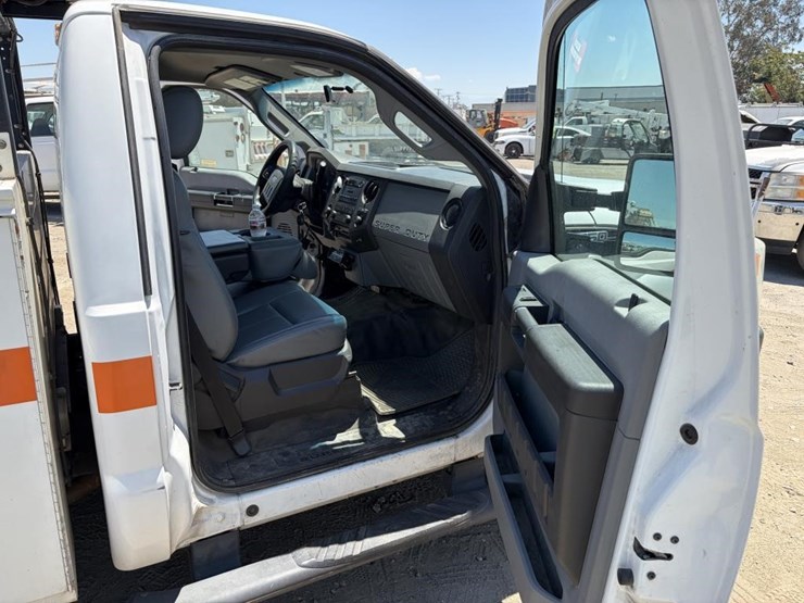 2014-ford-f250-image-10