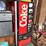 dixie-narco-model:-300-coca-cola-vending-machine-image-1