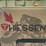 #49804-•-unused-thiessens-2-burner-camp-stove-image-8