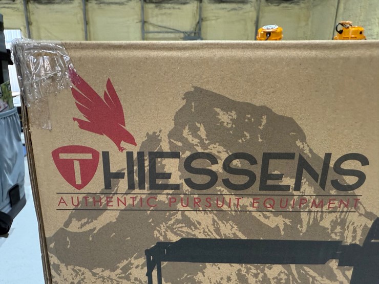 #49804-•-unused-thiessens-2-burner-camp-stove-image-8