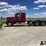 2013-peterbilt-388-image-8