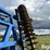 2011-landoll-7431-29-image-19