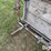 manual-livestock-chute-image-16