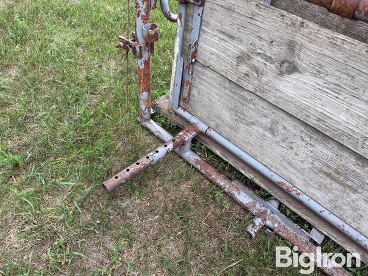 manual-livestock-chute-image-16