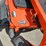 kubota-zg127e-54-image-10