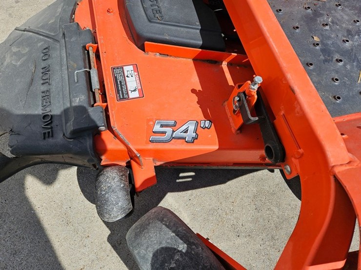 kubota-zg127e-54-image-10