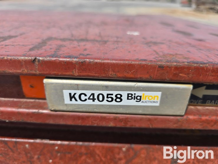 steel-job-box-w/form-hardware-image-18