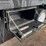 2005-ford-f550-xl-image-20